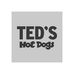 Teds hot dogs