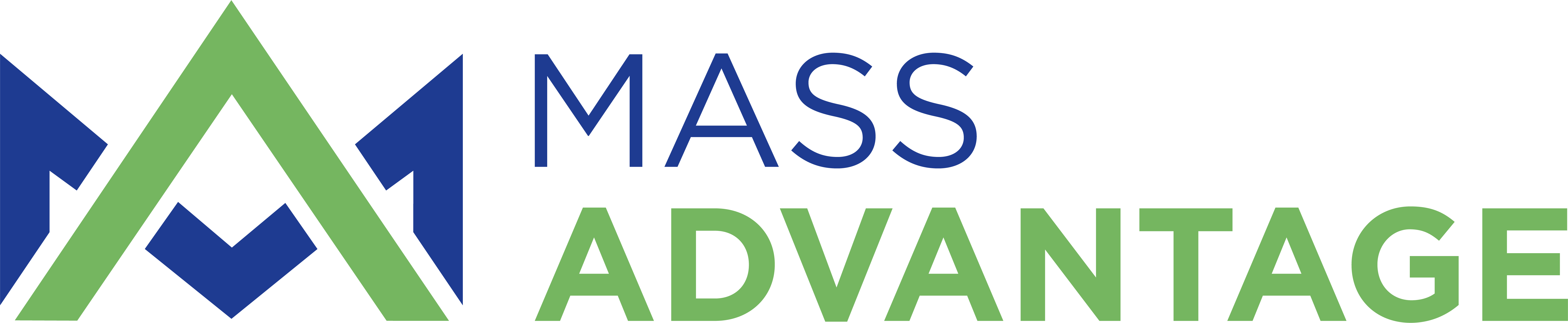 Mass Advantage