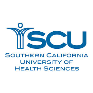 Southern California University of Health Services