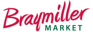 Braymiller market