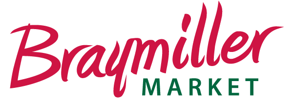 Braymiller market