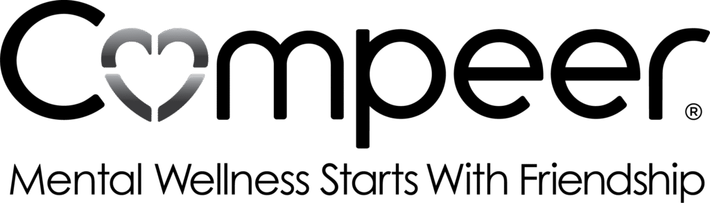 compeer logo