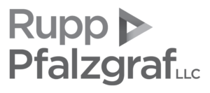 rupp pfalzgraff