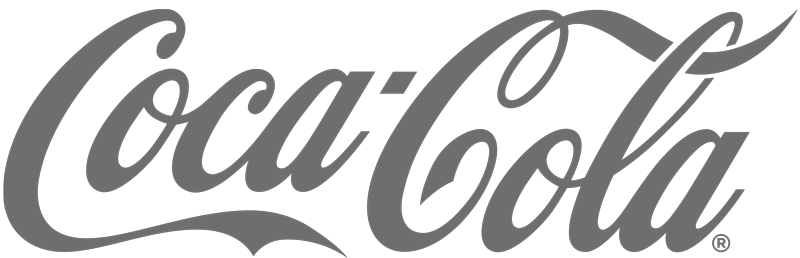 coca cola logo