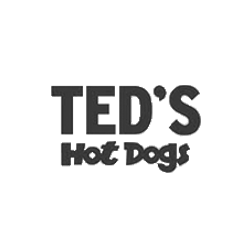 teds hot dogs