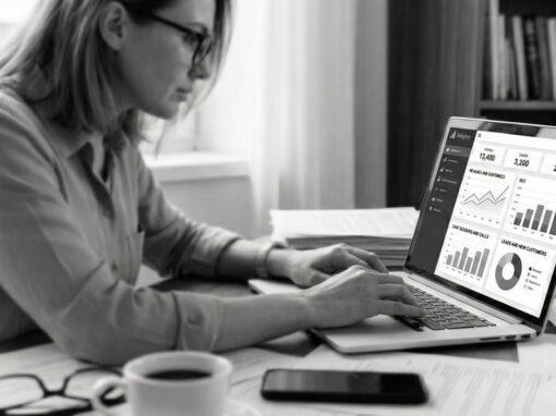 5 High-Impact AI Use-Cases for Local Businesses That Don’t Require a Data Scientist