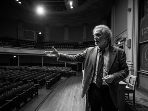 Modern Marketing Is a System, Not a Channel