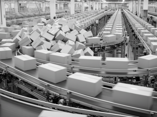 Automation Doesn’t Fix Broken Marketing. It Scales It.