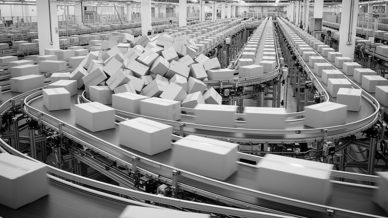 Automation Doesn’t Fix Broken Marketing. It Scales It.