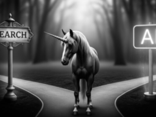 SEO vs LLM Optimization: How to Show Up in Both Google and AI Search