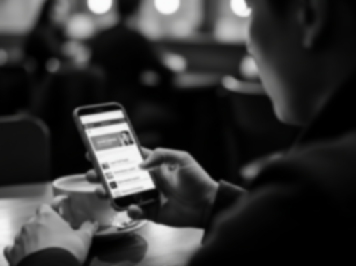 Ads Are Coming to ChatGPT