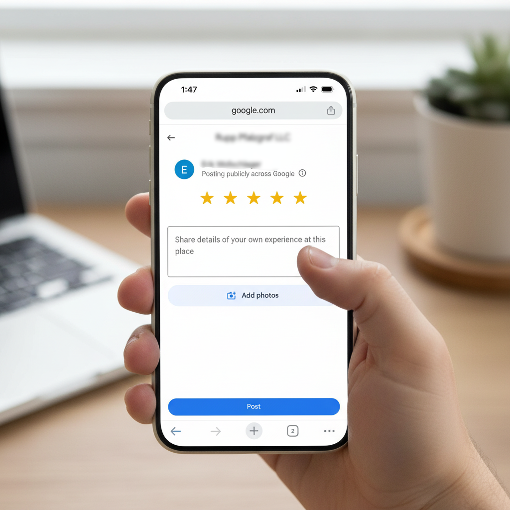 Whisk_9e8b991d4a3207fa44647d4ebc45f76bdr