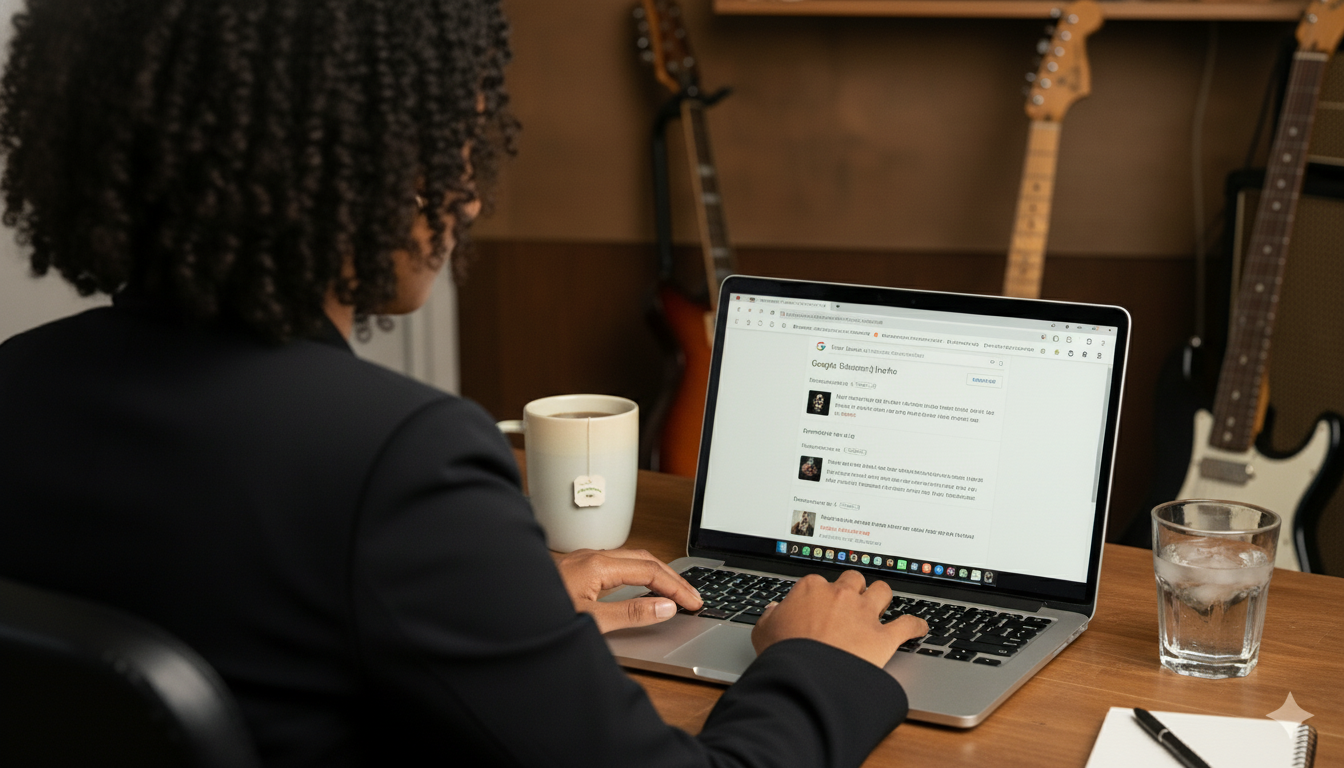 Whisk_i2mizjmlrmymndnj1ynkdtytutowqtlzqtnx0yy