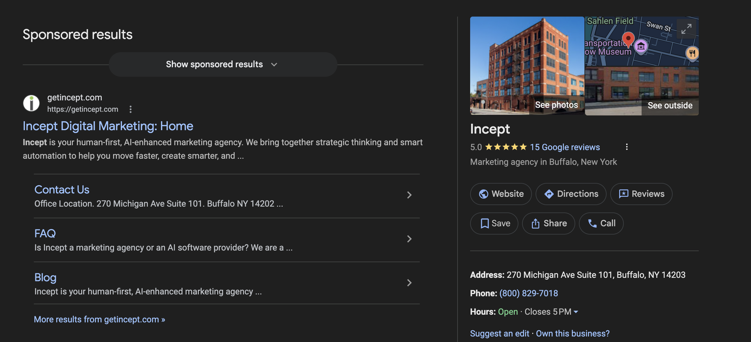 Screenshot 2026-04-08 at 11.44.07 AM